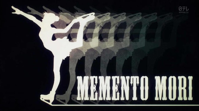 你的低成本爱好是什么？