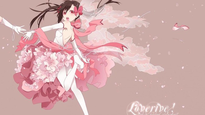 为什么 Windows 没有比较成熟的第三方桌面环境（explorer.exe）？