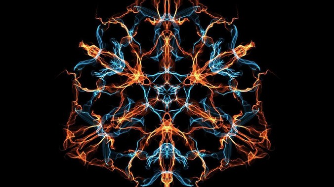 什么时候你意识到自己不年轻了呢？