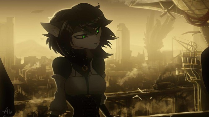 为何泉州不做大市区?