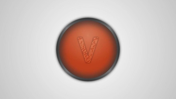 月之暗面 Kimi 首个 Agent 开启内测，可生成易追溯的万字报告，有哪些技术亮点？