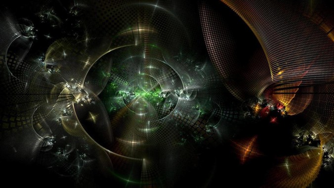 为什么***和国企写文字材料越来越像八股文？